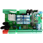 CAME 3199ZT6 - Electronic board for BK2200, BK3500T engines