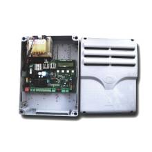 CAME ZL80 Quadro comando multifunzione 24V con display e autodiagnosi