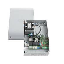 CAME ZL65  Quadro comando per motoriduttori 24 V