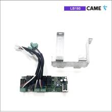 CAME LB180 - Carte de connexion de batterie pour ZL180 et ZLJ24