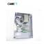 CAME ZL160 - Cuadro de mando para cancelas batientes de una hoja con decodificador radio