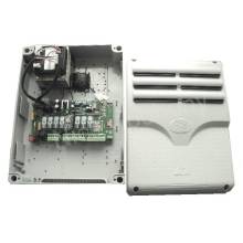 CAME ZC3 - Panel de control multifunción