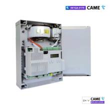 CAME ZLB24SA Multifunction control panel for BRUSHLESS FROG-X 24 V motors