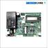 CAME 3199ZM3E - Control board (replaced by)