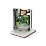 Cardin T624 quadro comando per 1-2 motori 24V