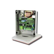 Cardin T624 quadro comando per 1-2 motori 24V