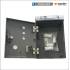 CARDIN PRG383 Shell for control panels