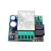CAME 119RIR382 - Replacement board DELTA-I RX