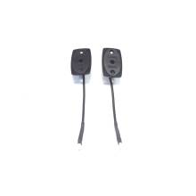 CAME 119RIP045 Pair of sensors TX-RX photocell MF9011