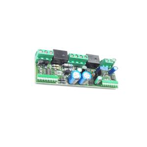 CAME 3199ZPMF Spare photocell MF9011 card