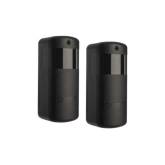 Came DX20RCAP-806TF-0030 Pair of synchro photocells swiveling outdoor Range: 20 m