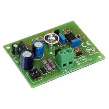 CAME 119RIR018 - Transmitter electronic board for DOC-E