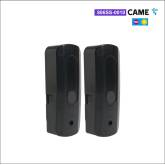 Kam 806SS 0010 Paar drahtlose Fotozellen RIOPH8WS