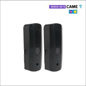 Came 806SS 0010 Pair of RIOPH8WS wireless photocells
