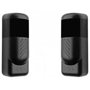 NOLOGO ZOOM-Zmini Synchronized wall photocell