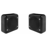 NOLOGO LOOK-FE - Pair of outdoor infrared photocells