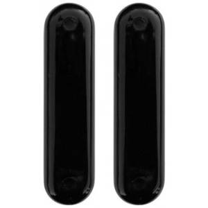 NOLOGO ZOOM-LINE90 - Pair of infrared photocells adjustable 0-90 °
