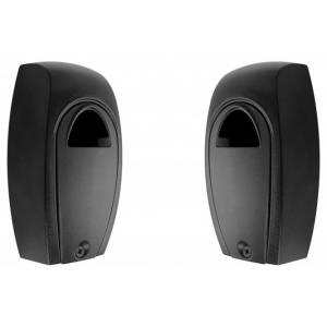 NOLOGO ZOOM-Z3E - Pair of outdoor photocells 20 mt