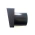 CARDIN S504 C2 433,92 MHz Rolling Code Fernbedienung