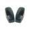 Cardin VEDO180 Coppia di fotocellule +29.00€