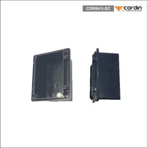 CARDIN CDR841I-SC scatola da incasso 