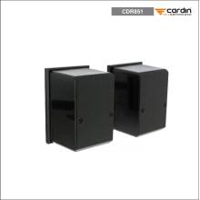 Cardin CDR851 Paire de barrières infrarouges 60 m