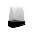CAME U7090 Plus - 2-Blatt-Gate-Automatisierungs-KIT bis zu 3 m