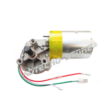 CAME 119RIE165 V6000 gearmotor