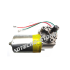 CAME 119RIE165 Getriebemotor V6000