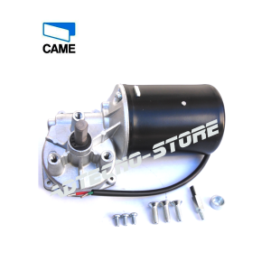 CAME 119RIE131 V700 gearmotor