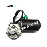 CAME 119RIE132 Motoréducteur V600E-V900E-VER10