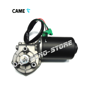 CAME 119RIE132 Motorreductor V600E-V900E-VER10