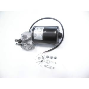 CAME 101V1000 V1000 gearmotor