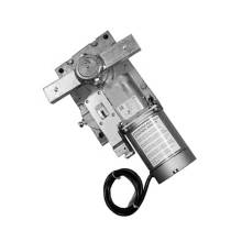 CAME 119RIG412 Gearmotor for barrier G4040I - G4040IE