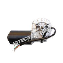 CAME 119RIE160 Getriebemotor V700E