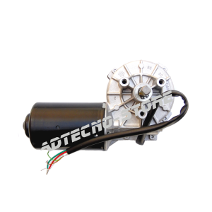 CAME 119RIE160 Getriebemotor V700E