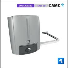CAME FA70230 - Irrever gearmotor. without control panel max 2.3m per leaf