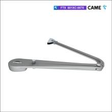 CAME Braccio Articolato C 300 Per Fast CAME 801XC-0070