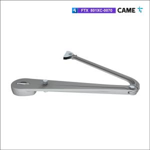 CAME Braccio Articolato C 300 Per Fast CAME 801XC-0070