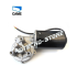 CAME 119RIE129 Getriebemotor V600 - V800