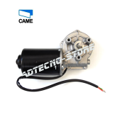 CAME 119RIE129 Getriebemotor V600 - V800