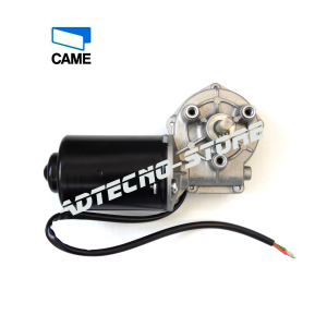 CAME 119RIE129 V600 - V800 gearmotor