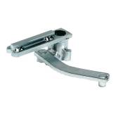 CAME 001A4370 - New FROG 140 ° transmission lever