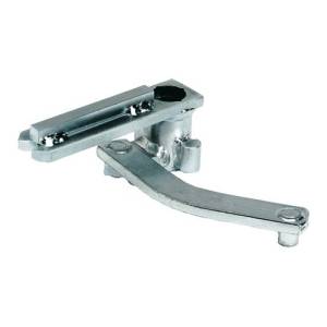 CAME 001A4370 - New FROG 140 ° transmission lever