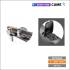CAME ATI30AGF Nuova serie ATI Motoriduttore con encoder per cancelli a battente max 3mt per anta 230V
