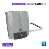 CAME FA70230CB - Motoriduttore irrever. CON quadro comando max 2.3mt per anta