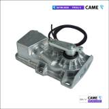 CAME 801MI-0030 FROG-X Motoriduttore BRUSHLESS 24 V per cancelli a battente max 4 mt per anta 