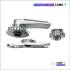 CAME 801XA-0040 FROG-X 180° opening transmission kit