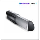 CAME A3000 - Motoréducteur irréversible pour portails battants max 3m par vantail