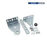 Kit de fixation Faac pour motoréducteur S418